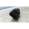 Capteur VOLKSWAGEN POLO 3 PHASE 1 d’occasion