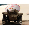 Etrier avant gauche (freinage) SUZUKI  d’occasion