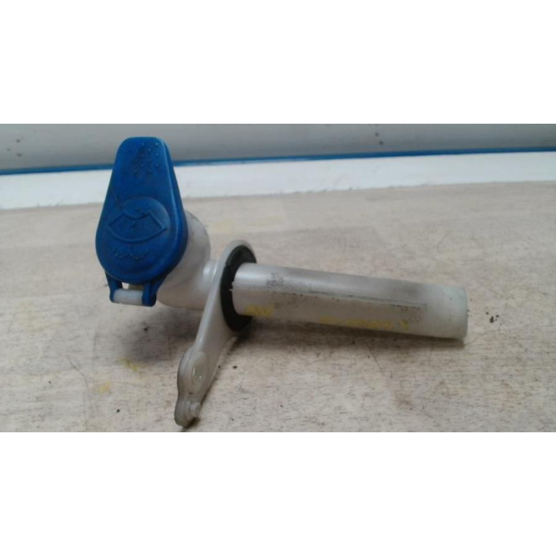 Vase de lave glace FORD C-MAX 1 PHASE 1 d’occasion