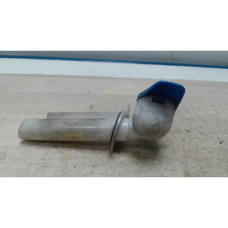Vase de lave glace FORD C-MAX 1 PHASE 1 d’occasion