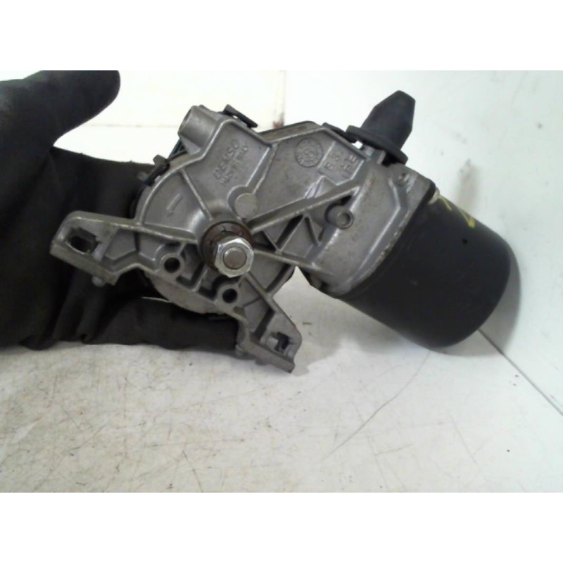 Moteur essuie glace avant FIAT 500L PHASE 1 d’occasion