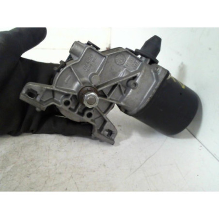 Moteur essuie glace avant FIAT 500L PHASE 1 d’occasion