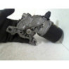 Moteur essuie glace avant FIAT 500L PHASE 1 d’occasion