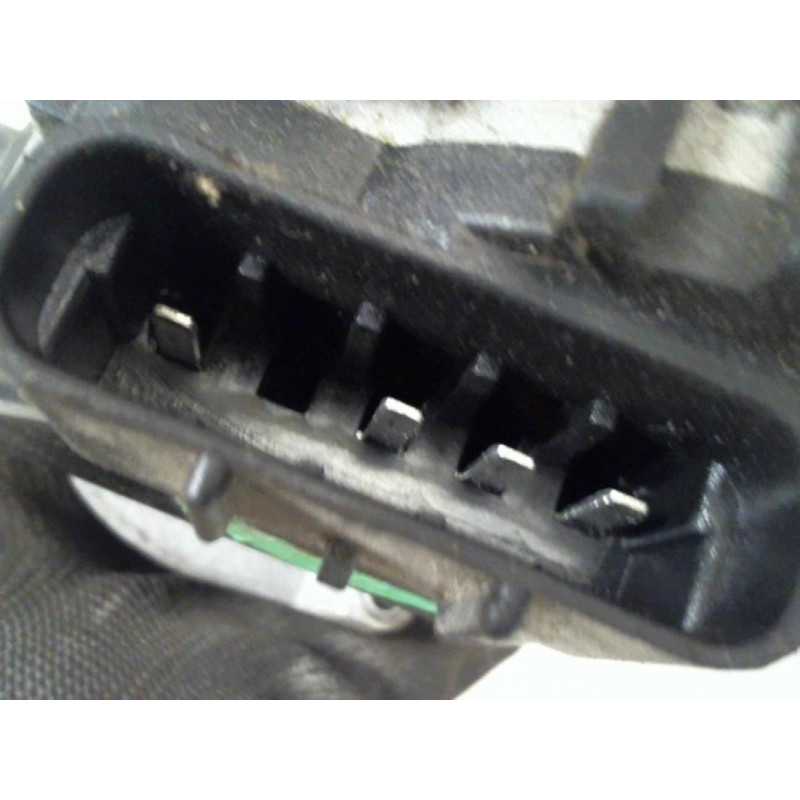 Moteur essuie glace avant FIAT 500L PHASE 1 d’occasion