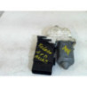 Moteur leve vitre avant droit SEAT TOLEDO 1 PHASE 2 d’occasion