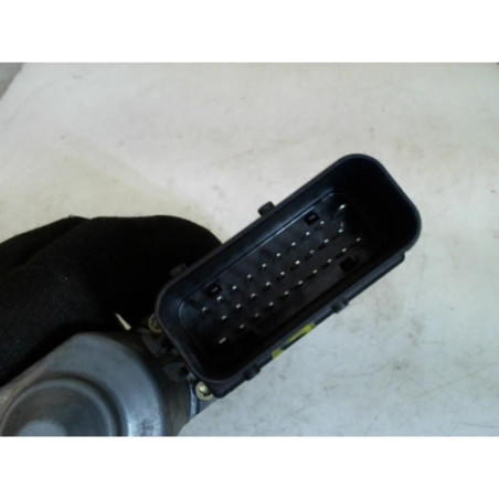 Moteur leve vitre avant droit SEAT TOLEDO 1 PHASE 2 d’occasion