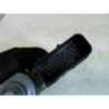 Moteur leve vitre avant droit SEAT TOLEDO 1 PHASE 2 d’occasion