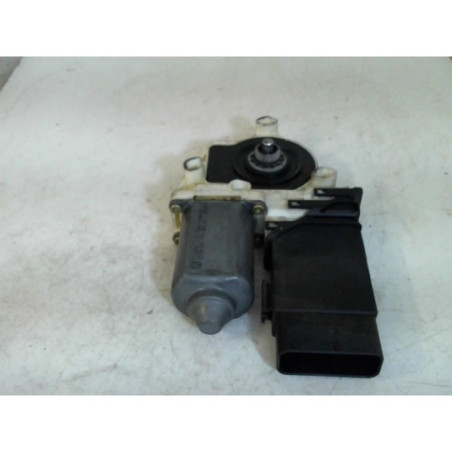 Moteur leve vitre avant droit SEAT TOLEDO 1 PHASE 2 d’occasion