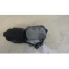Support filtre a huile CITROEN C3 PLURIEL d’occasion