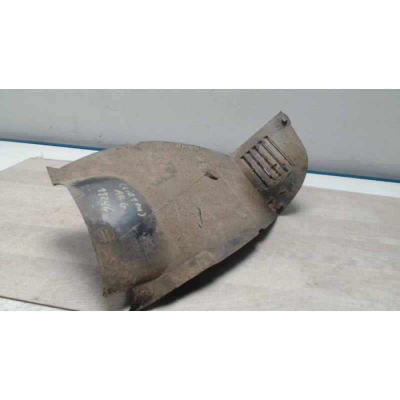 Pare boue arriere gauche RENAULT CLIO 1 PHASE 3 d’occasion