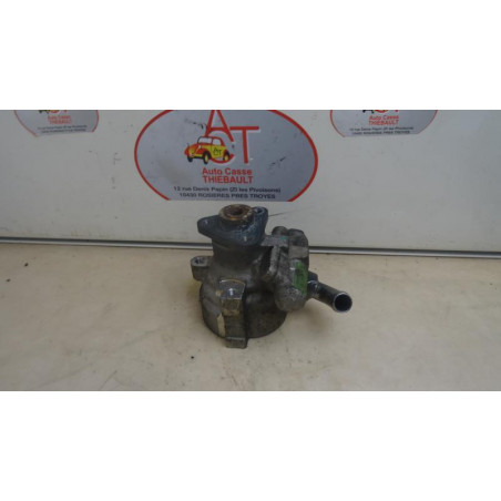 Pompe de direction PEUGEOT BIPPER TEPEE d’occasion