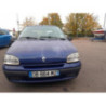 Pare boue arriere gauche RENAULT CLIO 1 PHASE 3 d’occasion