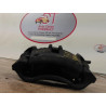 Etrier avant gauche (freinage) TOYOTA YARIS I PHASE 1 d’occasion