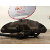 Etrier avant gauche (freinage) TOYOTA YARIS I PHASE 1 d’occasion