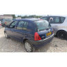 Baguette de porte avant gauche RENAULT CLIO 2 PHASE 1 d’occasion