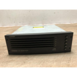 Chargeur CD CITROEN C3 1 PHASE 1 d’occasion