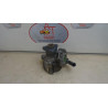 Pompe de direction PEUGEOT BIPPER TEPEE d’occasion
