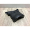 Coquille volant VOLKSWAGEN GOLF PLUS PHASE 1 d’occasion