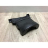Coquille volant VOLKSWAGEN GOLF PLUS PHASE 1 d’occasion