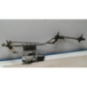 Moteur essuie glace avant RENAULT SCENIC 2 PHASE 1 d’occasion