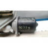 Moteur essuie glace avant RENAULT SCENIC 2 PHASE 1 d’occasion