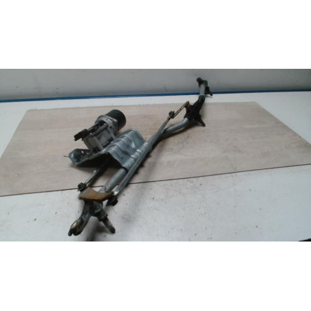 Moteur essuie glace avant RENAULT SCENIC 2 PHASE 1 d’occasion