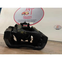 Etrier arriere gauche (freinage) CHRYSLER  d’occasion