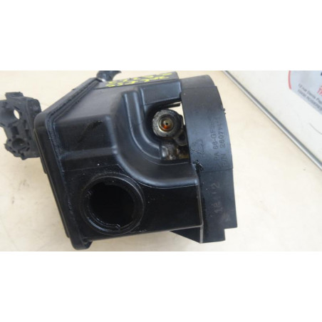 Pompe de direction PEUGEOT 206 d’occasion