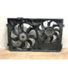 Moto ventilateur radiateur VOLKSWAGEN GOLF PLUS PHASE 1 d’occasion
