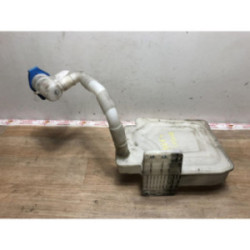Vase de lave glace VOLKSWAGEN GOLF PLUS PHASE 1 d’occasion