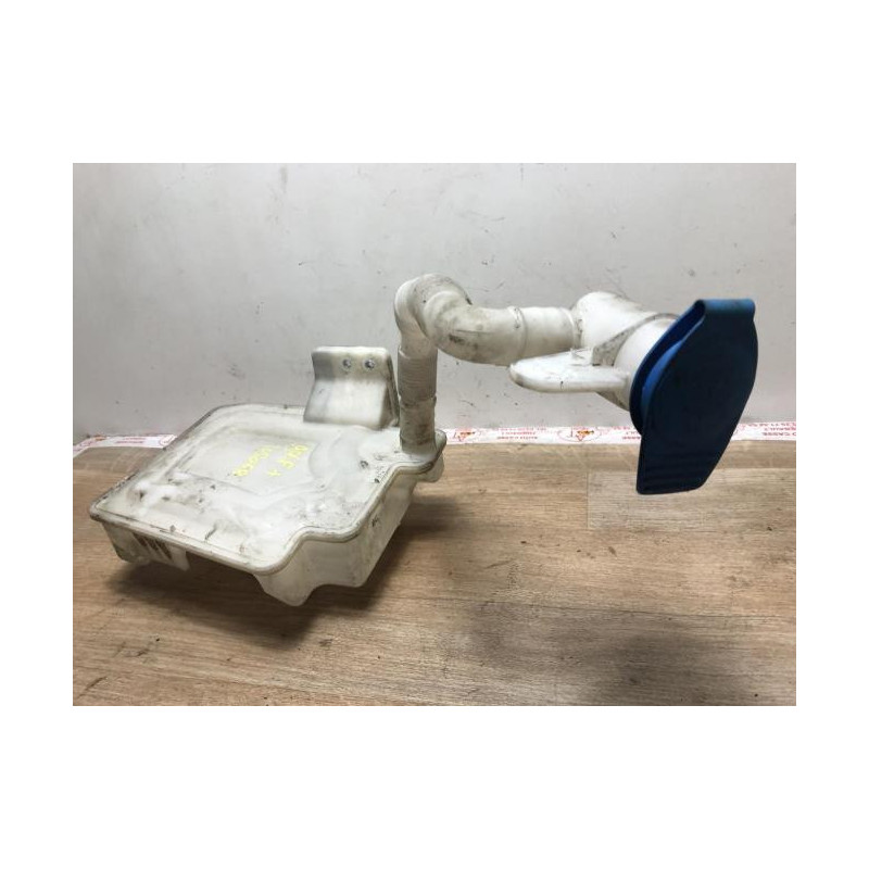 Vase de lave glace VOLKSWAGEN GOLF PLUS PHASE 1 d’occasion