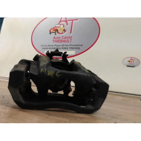 Etrier arriere gauche (freinage) CHRYSLER  d’occasion