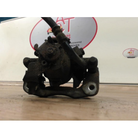 Etrier arriere gauche (freinage) CHRYSLER  d’occasion