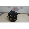 Pompe de direction PEUGEOT 206 d’occasion