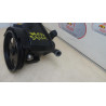 Pompe de direction PEUGEOT 206 d’occasion