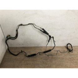 Tuyau hydraulique de direction assistee VOLKSWAGEN GOLF PLUS PHASE 1 d’occasion