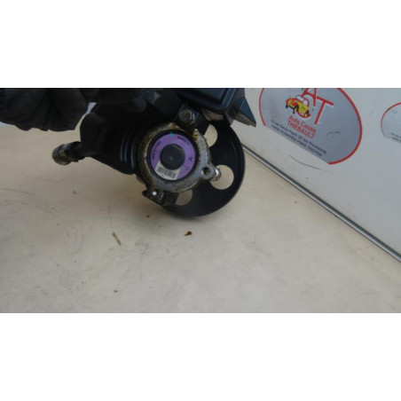 Pompe de direction PEUGEOT 206 d’occasion