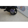Pompe de direction PEUGEOT 206 d’occasion