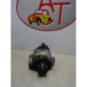 Alternateur OPEL CORSA C PHASE 1 d’occasion
