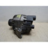 Alternateur OPEL CORSA C PHASE 1 d’occasion