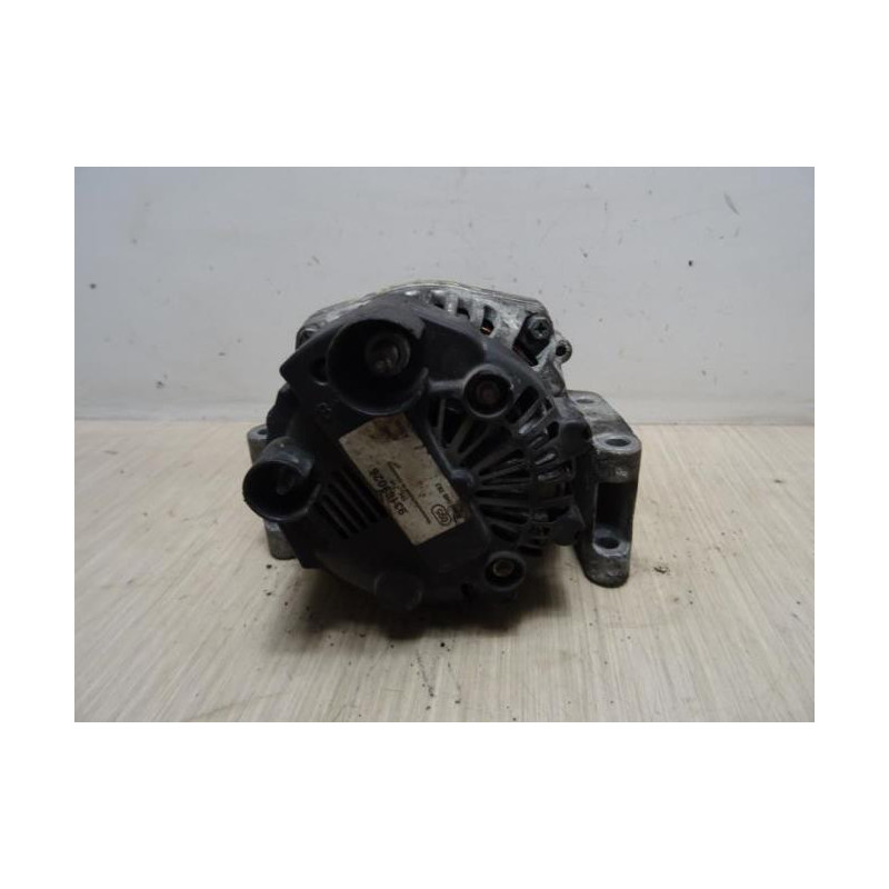 Alternateur OPEL CORSA C PHASE 1 d’occasion