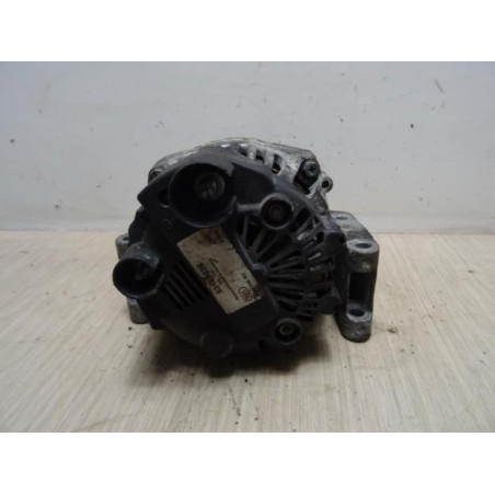 Alternateur OPEL CORSA C PHASE 1 d’occasion