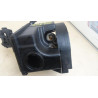 Pompe de direction PEUGEOT 206 d’occasion