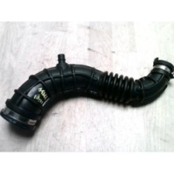 Durite RENAULT CLIO 3 PHASE 1 d’occasion