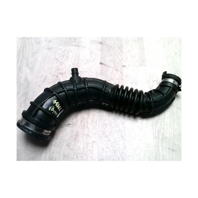 Durite RENAULT CLIO 3 PHASE 1 d’occasion