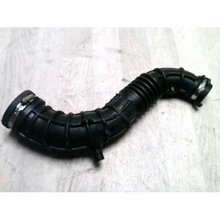 Durite RENAULT CLIO 3 PHASE 1 d’occasion