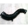 Durite RENAULT CLIO 3 PHASE 1 d’occasion