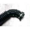 Durite RENAULT CLIO 3 PHASE 1 d’occasion