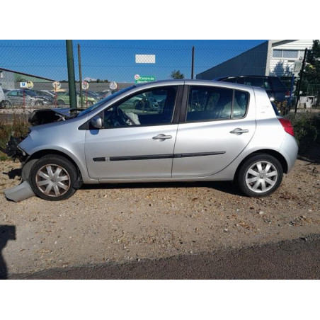 Durite RENAULT CLIO 3 PHASE 1 d’occasion