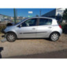 Durite RENAULT CLIO 3 PHASE 1 d’occasion